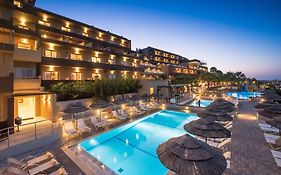 Blue Bay Resort & Spa Hotel